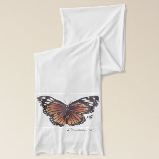 Aller Sache-neue lässige Schal