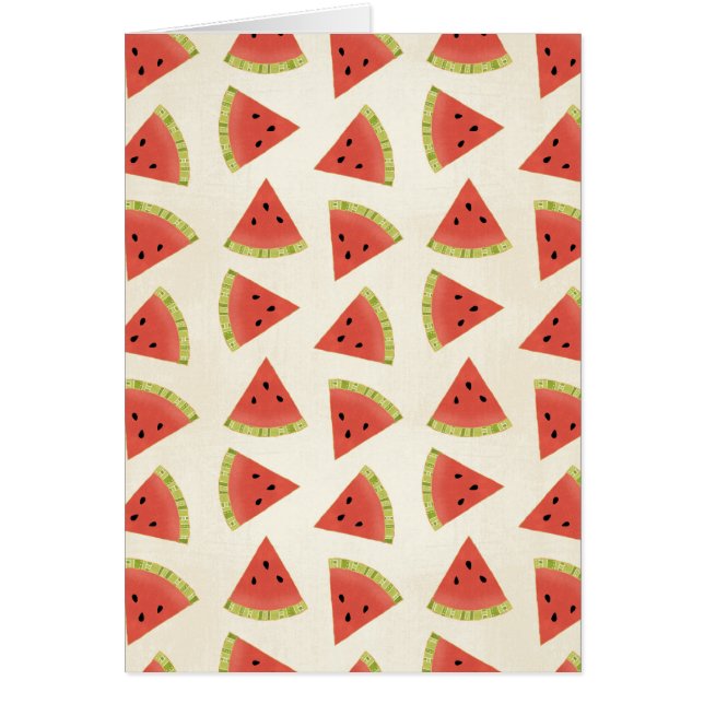 Aller Spaß im Sun-Schritt (Vorne)