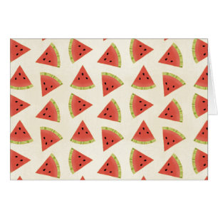 Aller Spaß im Sun-Schritt