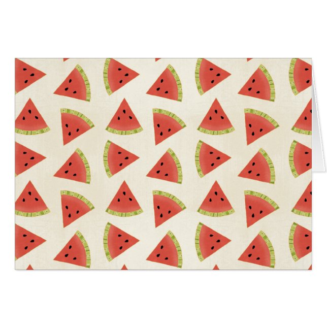 Aller Spaß im Sun-Schritt (Vorderseite (Horizontal))