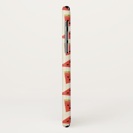 Aller Spaß im Sun-Schritt Case-Mate iPhone Hülle (Hinten/Links)