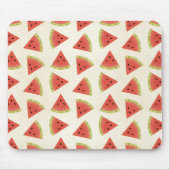 Aller Spaß im Sun-Schritt Mousepad (Vorne)