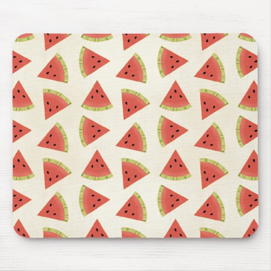 Aller Spaß im Sun-Schritt Mousepad (Vorne)