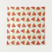 Aller Spaß im Sun-Schritt Wandteppich (Vorderseite)