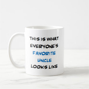 Allerheiligen Kaffeetasse