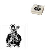 Allerheiligen Tag #3778 Gummistempel (Stempel)