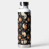 Allerheiligenabend Trinkflasche (Rechts)