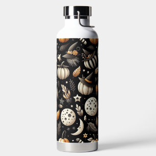 Allerheiligenabend Trinkflasche