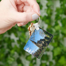 Allerheiligenkirche, Salterhebble