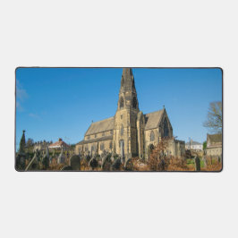 Allerheiligenkirche, Salterhebble Schreibtischunterlage