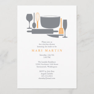 Alles aber die Wannen-Brautparty-Einladung Einladung