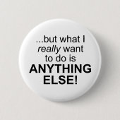 Alles andere! button (Vorderseite)