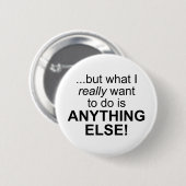 Alles andere! button (Vorne & Hinten)