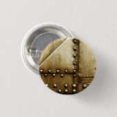 alles anderes button (Vorne & Hinten)