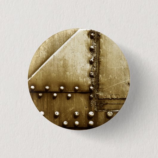 alles anderes button (Vorderseite)