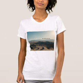 Alles auf einmal T-Shirt