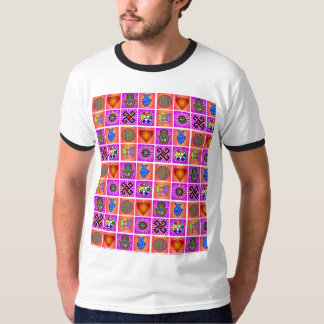 Alles auf einmal... T-Shirt