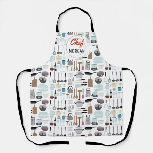 Alles außer der Schürze der Küchenschränke (Vorderseite)