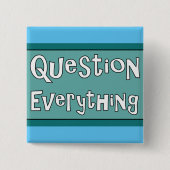 Alles befragen button (Vorderseite)