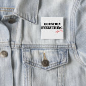 Alles befragen button (Beispiel)