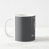 alles begann kaffeetasse (Links)