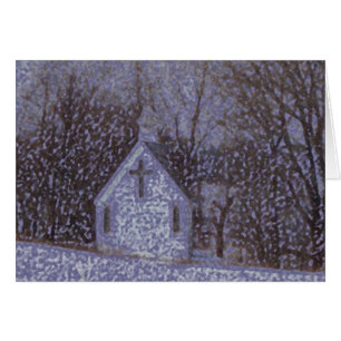 Alles, das verlassen wird