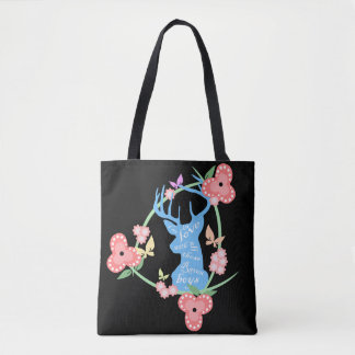 Alles die Raben-Jungen - der Raben-Zyklus Tasche