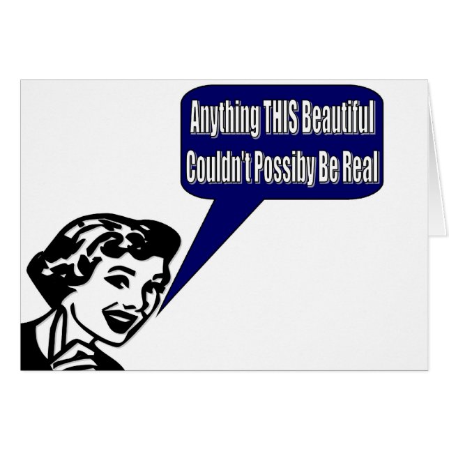 Alles DIESES schöne… (Vorderseite (Horizontal))