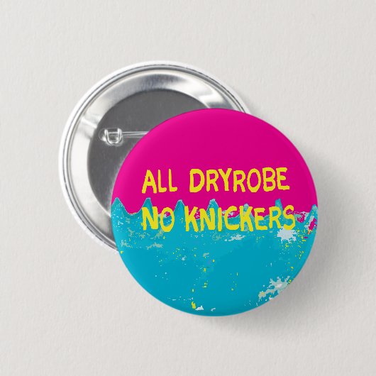 Alles Dryrobe ohne Messer Wildwasser Button (Vorne & Hinten)