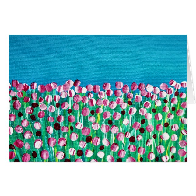 Alles Ein-Glühen (Vorderseite (Horizontal))