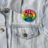 Alles Familien-Angelegenheits-Button Button (Beispiel)