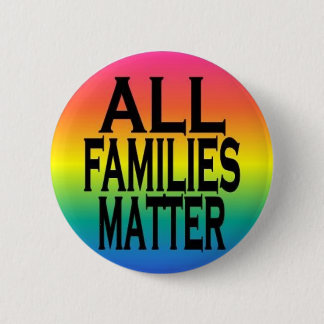 Alles Familien-Angelegenheits-Button Button