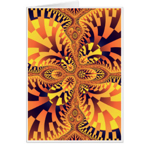 Alles Fraxed herauf #1