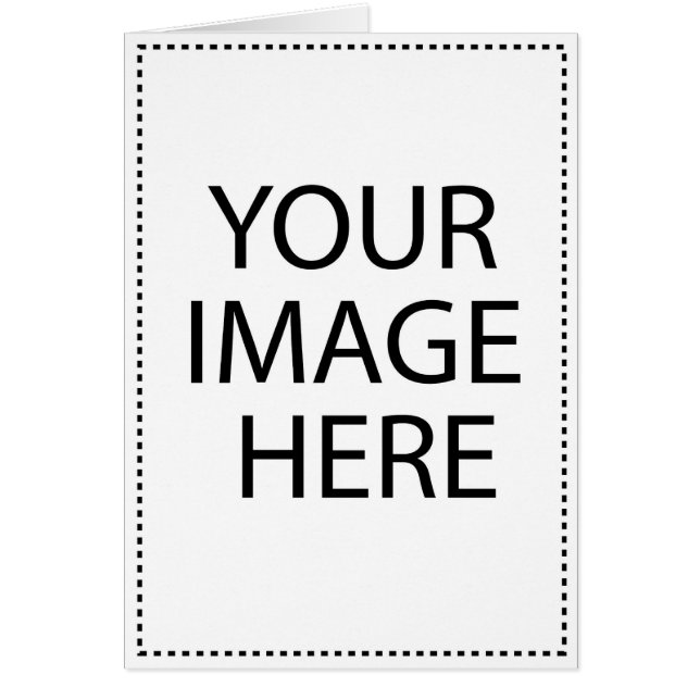 Alles für Dich (Vorne)