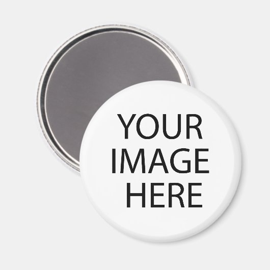 Alles für Dich Magnet (Vorderseite/Rückseite)