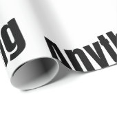 Alles für meine Mama Geschenkpapier (Rolleneckpunkt)