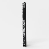 Alles für Sie HochleistungsiPhone5/5s Fall Case-Mate iPhone Hülle (Hinten/Links)