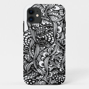 Alles für Sie HochleistungsiPhone5/5s Fall Case-Mate iPhone Hülle