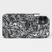 Alles für Sie HochleistungsiPhone5/5s Fall Case-Mate iPhone Hülle (Rückseite (Horizontal))