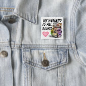 Alles gebucht  button (Beispiel)