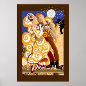 Alles geht... poster (Vorne)