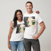 alles geht T-Shirt (Unisex)