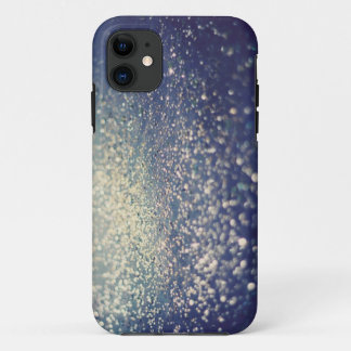 Alles Glitzer Case-Mate iPhone Hülle