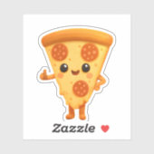 Alles gut aufkleber (Blatt)