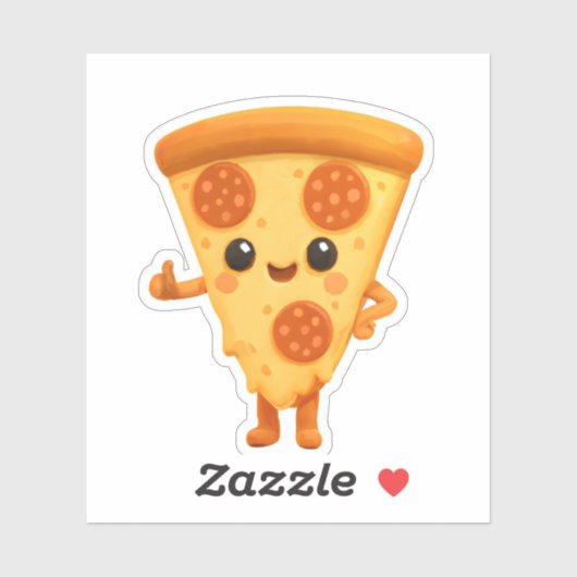 Alles gut aufkleber (Blatt)