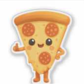 Alles gut aufkleber (Vorderseite)