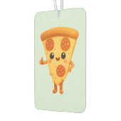 Alles gut autolufterfrischer (Links)