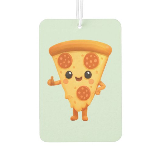 Alles gut autolufterfrischer (Rückseite)