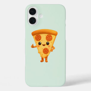 Alles gut iPhone 16 plus hülle