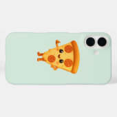 Alles gut Case-Mate iPhone hülle (Rückseite (Horizontal))